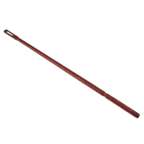 36cm maple wood - 36cm,