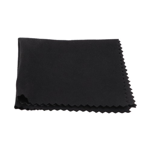 Flute cleaning kit set - kit,