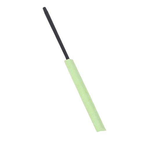 Flute cleaning rod convenient - flute,