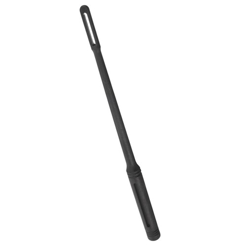 Abs cleaning rod for brass - for,