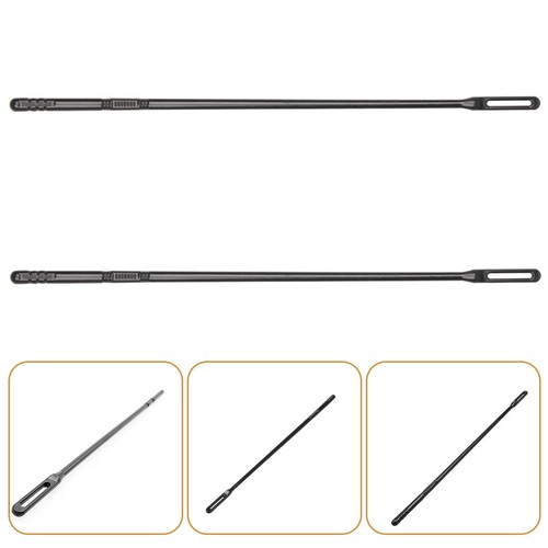 2pcs durable reusable - 2pcs,