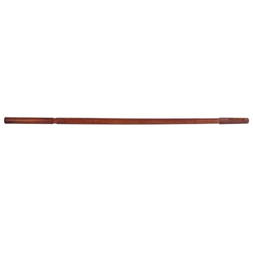 Wind instrument flute - wind,