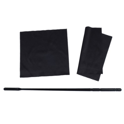Flute clean kit - flute, cleaning
