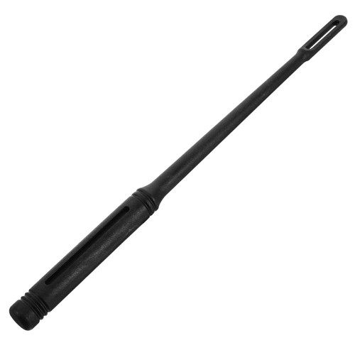Easy use abs cleaning - use, for