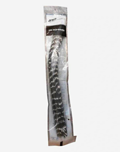 Pad saver flute cleaning - pad-saver,