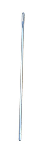 Flute cleaning rod - cleaning,