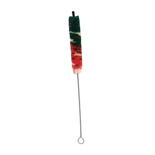Piccolo cleaning rod - piccolo,