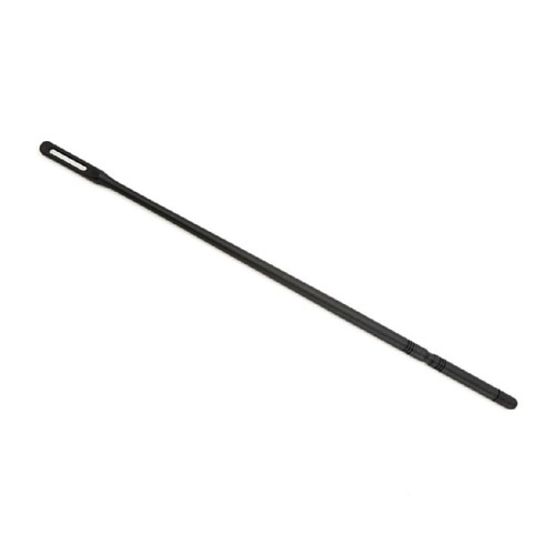 Yamaha flute cleaning rod - flute,