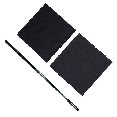 Flute clean kit - flute,