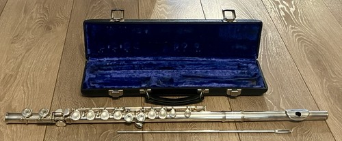 Genuine emerson usa student - genuine,