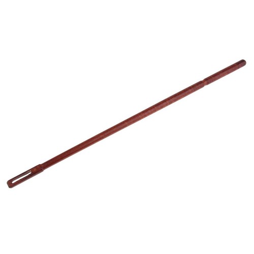 Flute cleaning rod stick swab - flute,