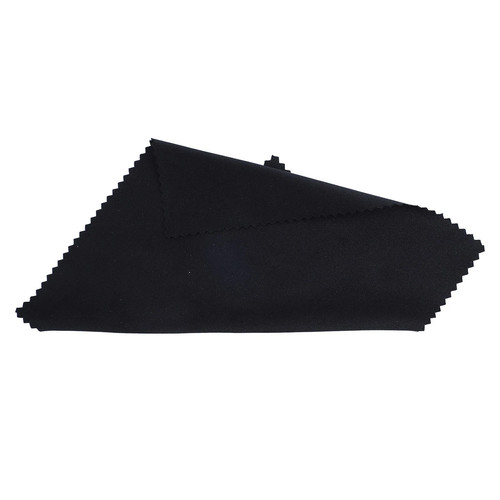 Flute clean kit - kit,