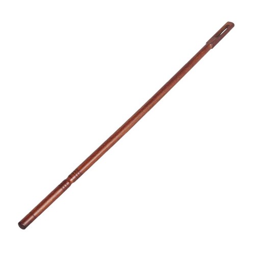 Professional flute cleaner - professional,