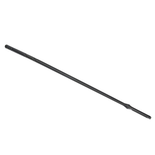 Pack black abs plastic - pack,