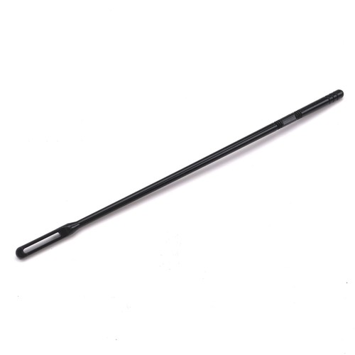 Premium flute cleaning - premium,