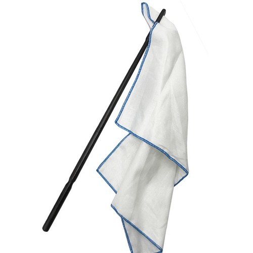 Flute cleaning set - set,