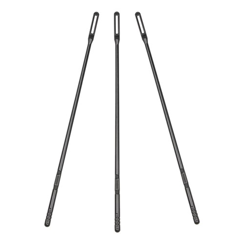 Pcs flute cleaning - pcs,