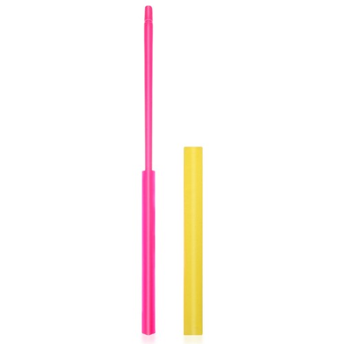 Flute cleaning stick - flute,