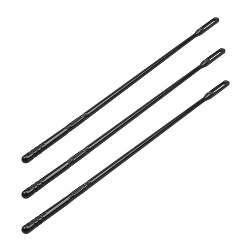 3pcs flute accessories - 3pcs,