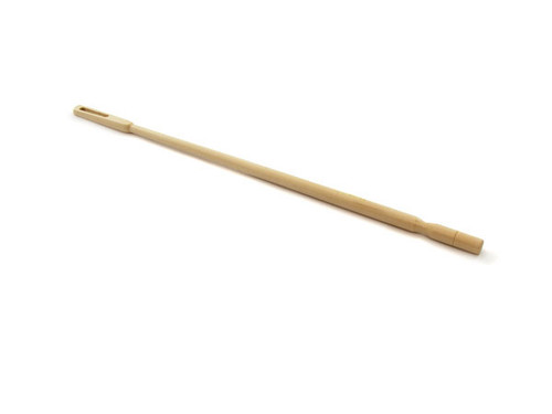 Trevor james flute cleaning - flute,