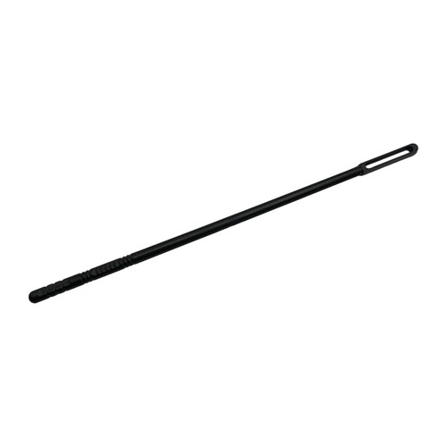 Flute cleaning rod - cleaning,