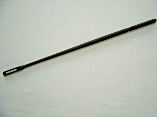 Yamaha genuine fibre - , flute