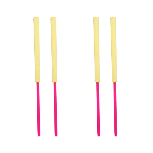 Pcs flute cleaning - pcs, tool