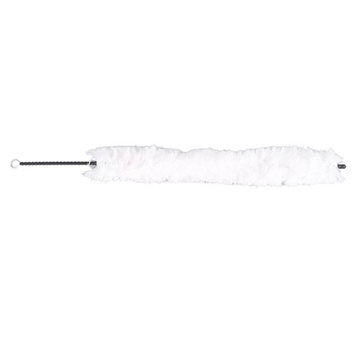 Flute cleaning kit - flute,