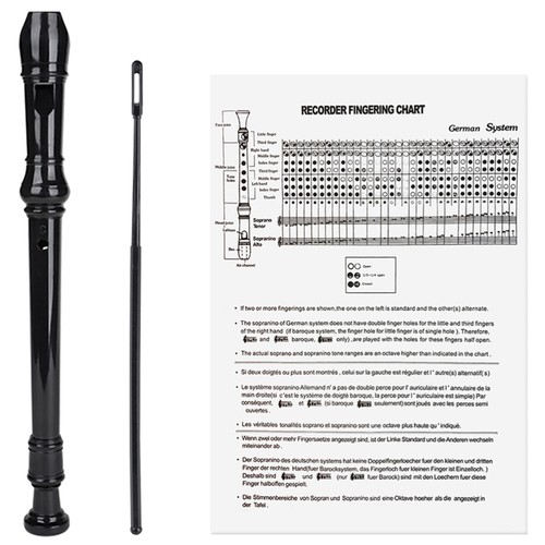 Hole recorder instrument - hole, g