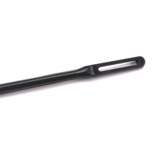 Woodwind instruments accessory - instruments,