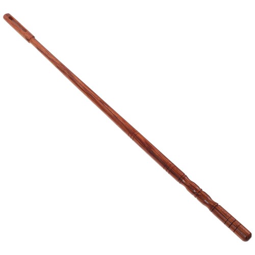 Flute clean rod cleaning - flute,