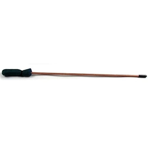Hall crystal flute cleaning - flute,