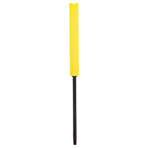 Flute cleaning stick clarinet - stick,