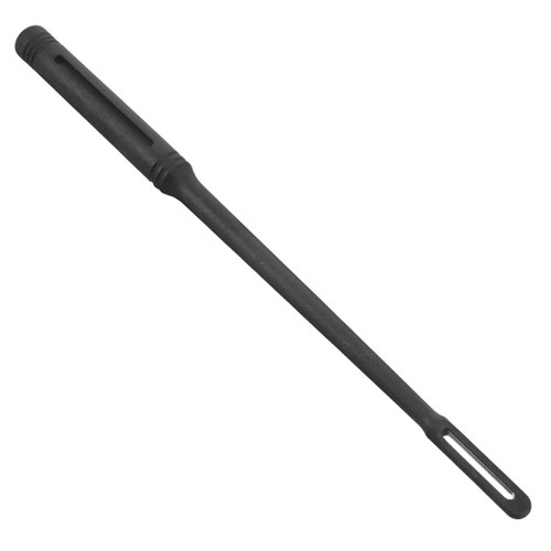 Cleaning rod for flute trumpet - for,