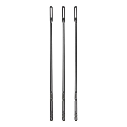 3pcs flute accessories - 3pcs,