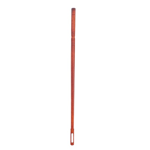 Acogedo woodwind instruments - acogedo,