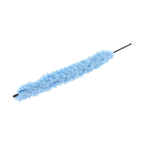 Music instrument parts cleaner - instrument,