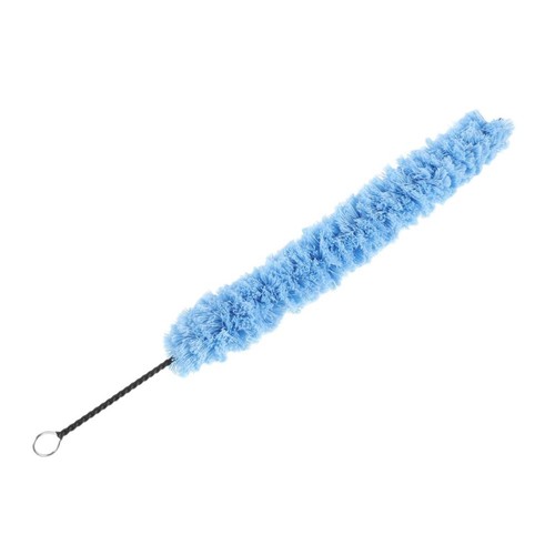 Flute instrument cleaning - instrument,