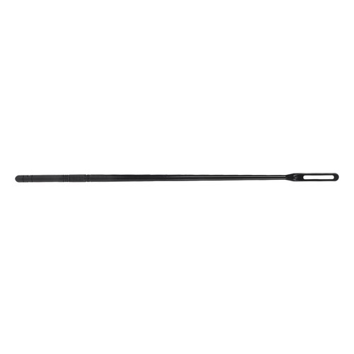 Flute cleaning rod - flute,