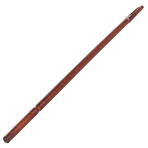 Wind instrument flute - wind,