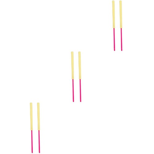 Pcs flute accessories - 3,