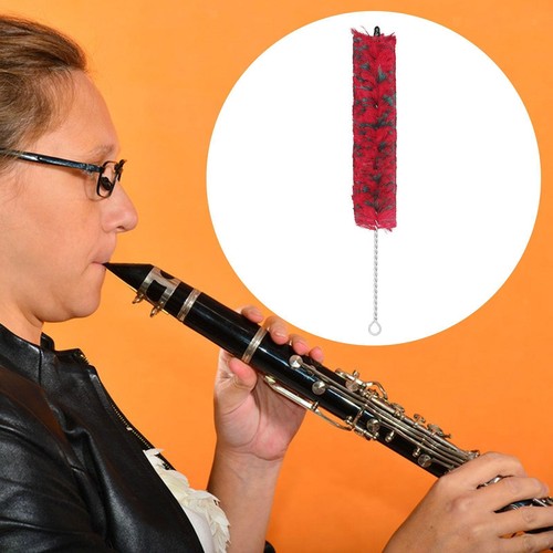 Professional tube soft - professional,