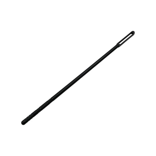 Piccolo flute cleaning - flute,