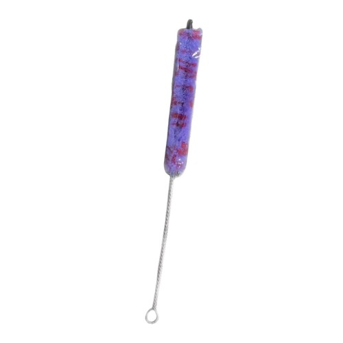 Piccolo cleaning brush - brush,