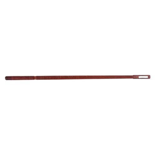 Durable maple wood - durable,