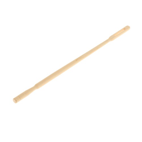 Flute cleaning sticks portable - cleaning,