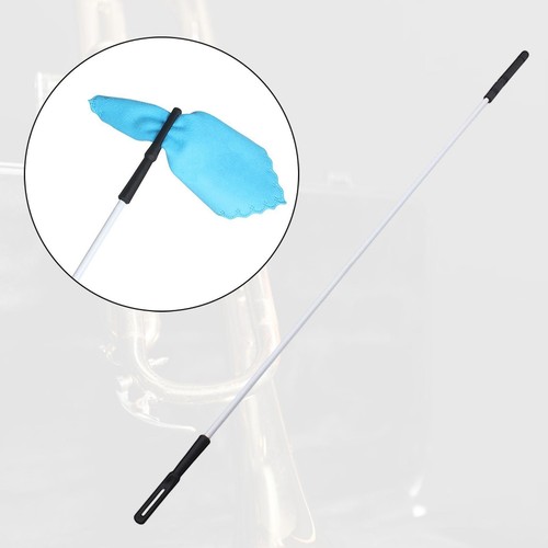Flute cleaning rod lightweight - flute,