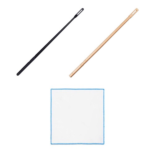 5pack flute cleaning - 2-5pack,