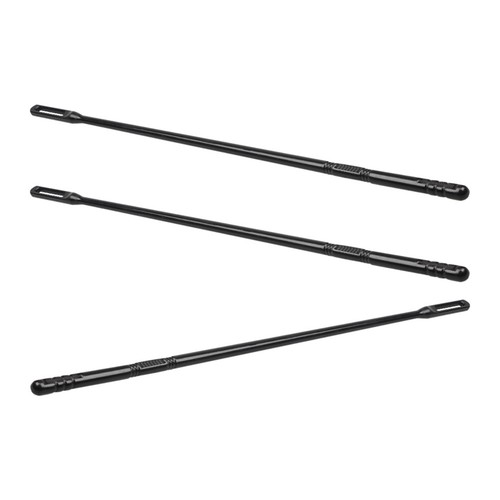 3pcs flute accessories - accessories:,