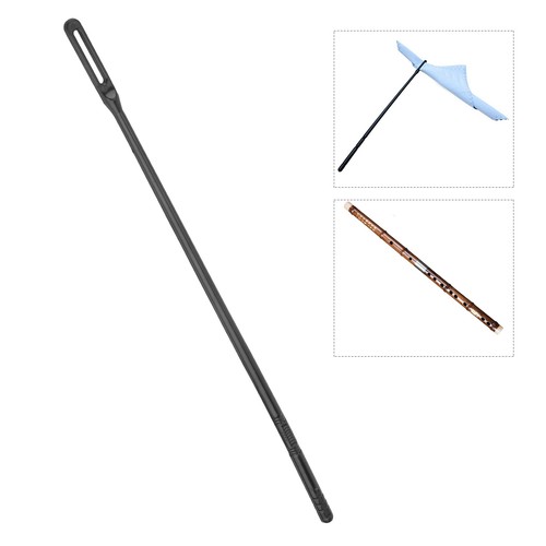 Flute cleaning rod - flute),